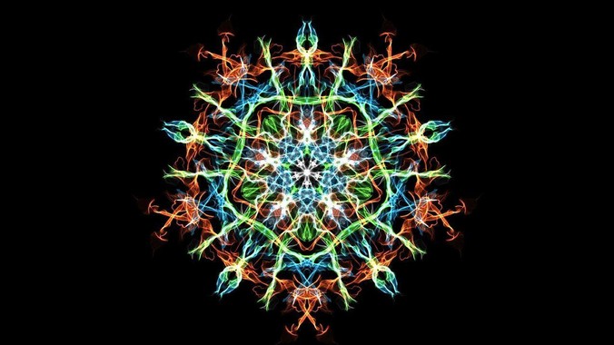 众创空间独角兽WeWork的业务是如何运 