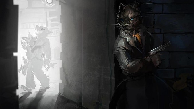 Google第N次尝试做即时通讯，社交梦能成真吗？