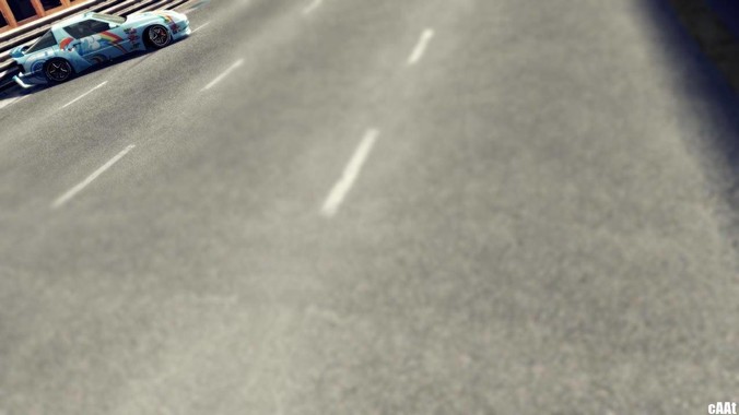 Google第N次尝试做即时通讯，社交梦能成真吗？